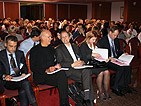 Overview of the International Conference „Communicating the Risk in Pharmacovigilance-Are We Going in the Right Direction?“